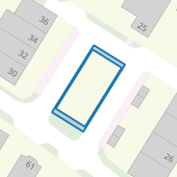 Perceel VLD02-A-1935