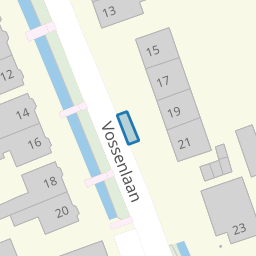 Perceel VLD02-A-1946