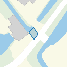 Perceel VLD02-A-1948