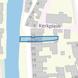 Perceel VLD02-A-1949