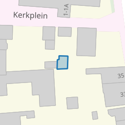 Perceel VLD02-A-1952