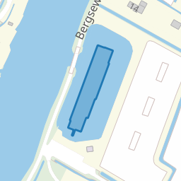 Perceel VLD02-A-1953