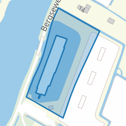 Perceel VLD02-A-1954