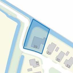 Perceel VLD02-A-1956