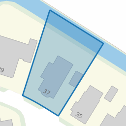 Perceel VLD02-A-1957