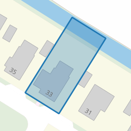 Perceel VLD02-A-1959