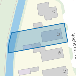 Perceel VLD02-A-1963