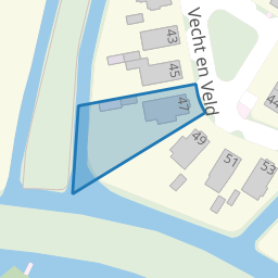 Perceel VLD02-A-1965