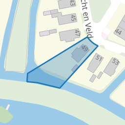 Perceel VLD02-A-1966