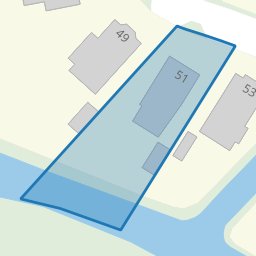 Perceel VLD02-A-1967