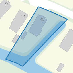 Perceel VLD02-A-1968