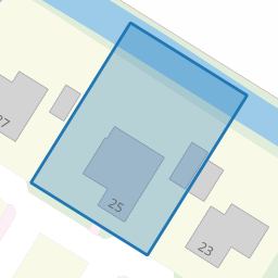 Perceel VLD02-A-1971