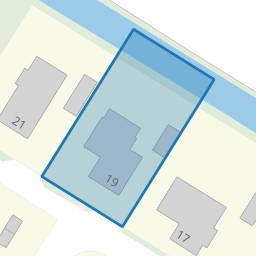 Perceel VLD02-A-1974