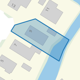 Perceel VLD02-A-1979