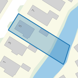 Perceel VLD02-A-1981