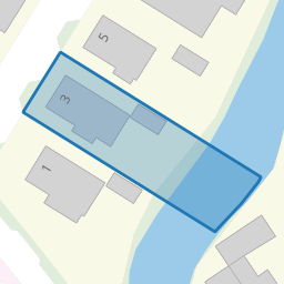 Perceel VLD02-A-1982