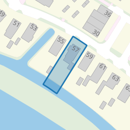 Perceel VLD02-A-1985