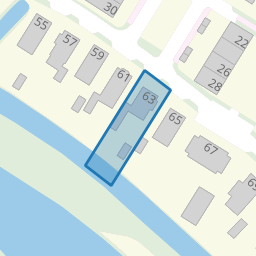 Perceel VLD02-A-1988