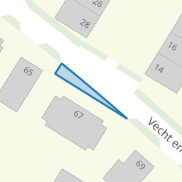 Perceel VLD02-A-1991