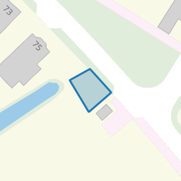 Perceel VLD02-A-1996