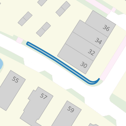 Perceel VLD02-A-1999