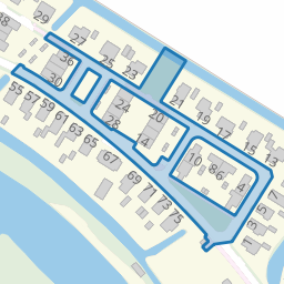 Perceel VLD02-A-2002