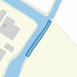 Perceel VLD02-A-2003