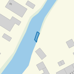 Perceel VLD02-A-2005