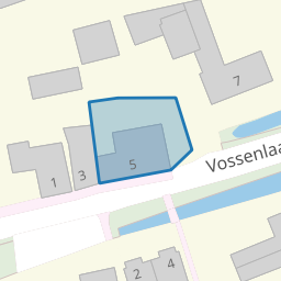 Perceel VLD02-A-2014