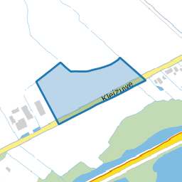 Perceel VLD02-A-2018