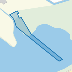 Perceel VLD02-A-2021