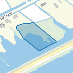 Perceel VLD02-A-2022