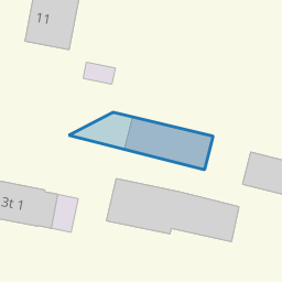 Perceel VLD02-A-2025