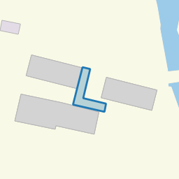 Perceel VLD02-A-2026