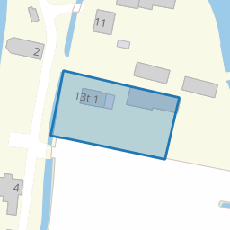 Perceel VLD02-A-2028