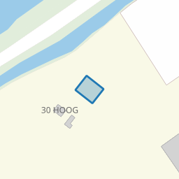 Perceel VLD02-A-2045