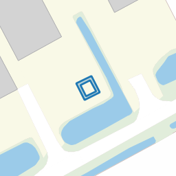 Perceel VLD02-A-2051