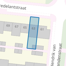 Perceel VLD02-B-1017