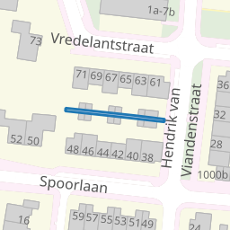 Perceel VLD02-B-1019