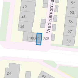 Perceel VLD02-B-1028