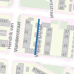 Perceel VLD02-B-1029