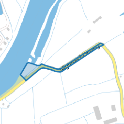 Perceel VLD02-B-1043