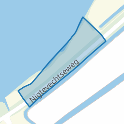 Perceel VLD02-B-1044