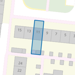 Perceel VLD02-B-1072