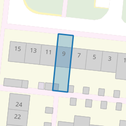 Perceel VLD02-B-1073