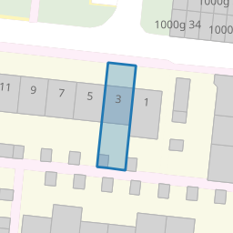 Perceel VLD02-B-1076