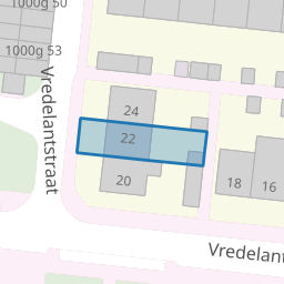 Perceel VLD02-B-1082