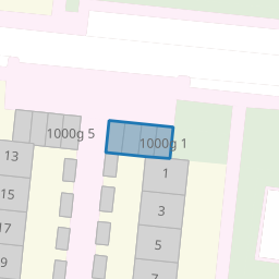 Perceel VLD02-B-1106