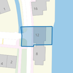 Perceel VLD02-B-1125