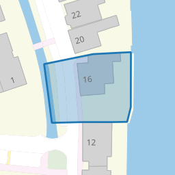 Perceel VLD02-B-1126